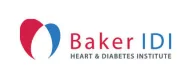 Tested and certified as low GI by Baker IDI Heart and Diabetes Institute