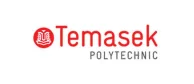 Tested & Certified Low GI by Temasek Polytechnic