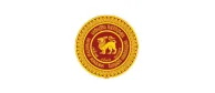 Logo of University of Peradeniya