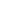 loading