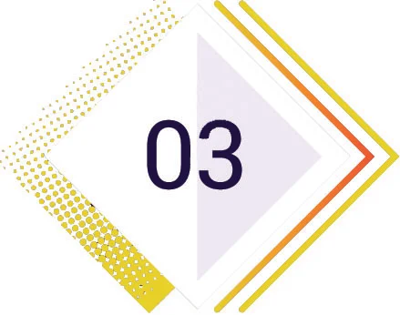 03