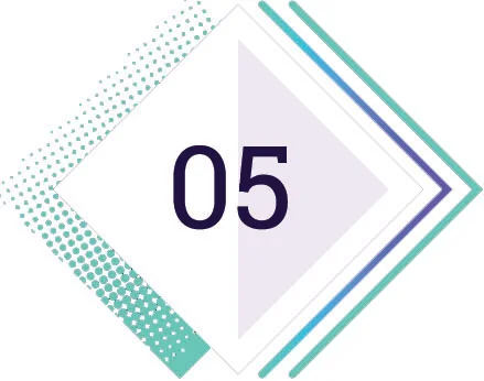 05
