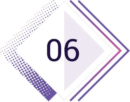 06