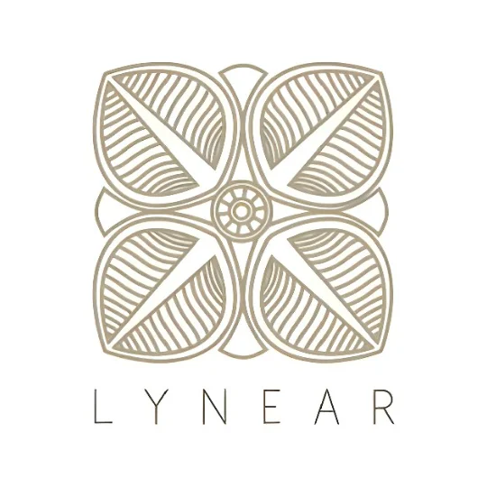 Lynear Company Logo, A business analyst of CIC Holdings