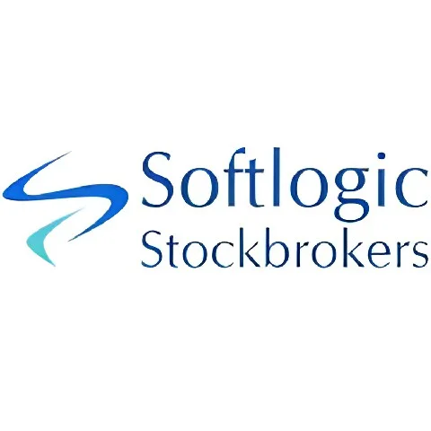 Softlogic Brokers, A business analyst of CIC Holdings