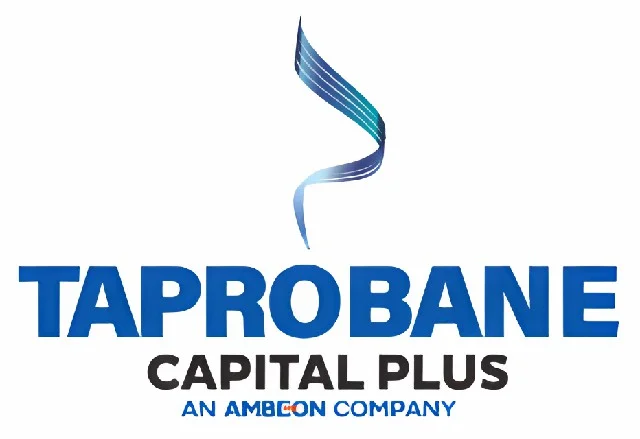 Tabrobane Capital Plus  Company Logo, A business analyst of CIC Holdings